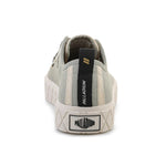 Palladium Palla Ace Htg Supply 04634-230 Abbey Stone utcai cipő