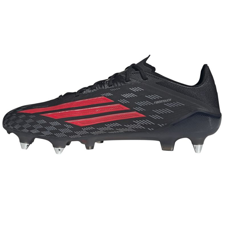 Adidas F50 Elite SG cipő