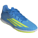 Adidas F50 Club IN JR9048 focicipő