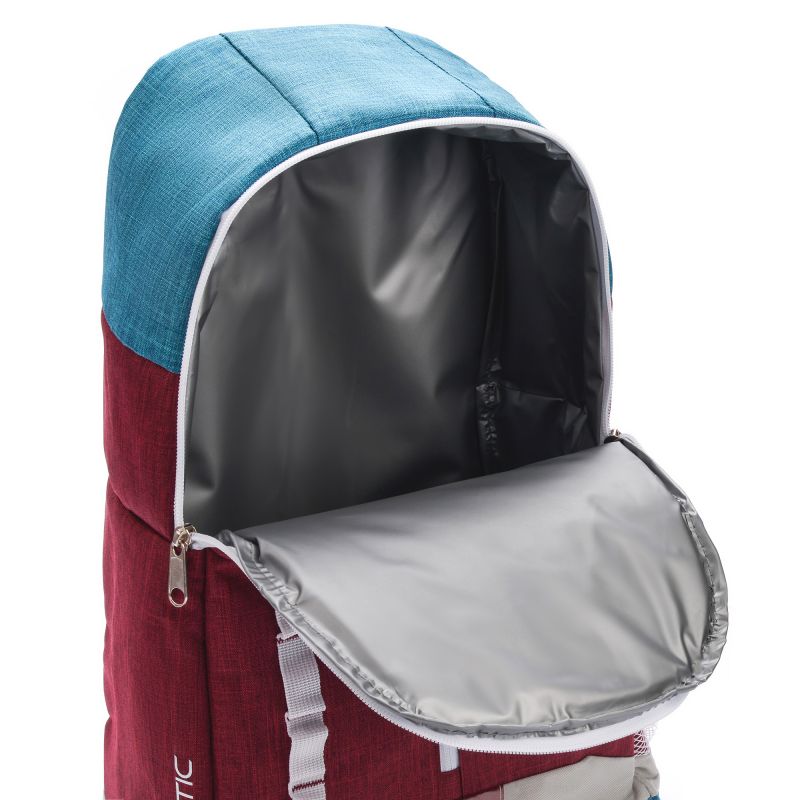 Meteor Arctic Thermal Backpack uniw backpacks, tourist equipment
