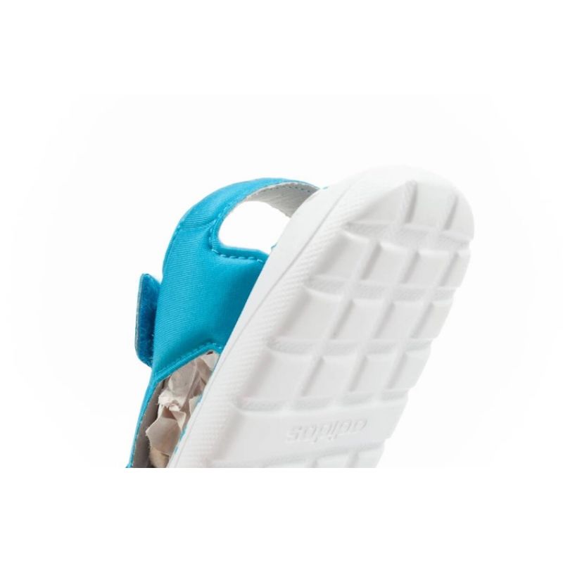 Adidas Comfort Jr FY8861 sandals Cipő