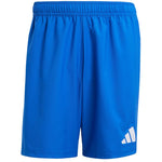 adidas Tastigo 25 M JN7159 shorts Nadrág