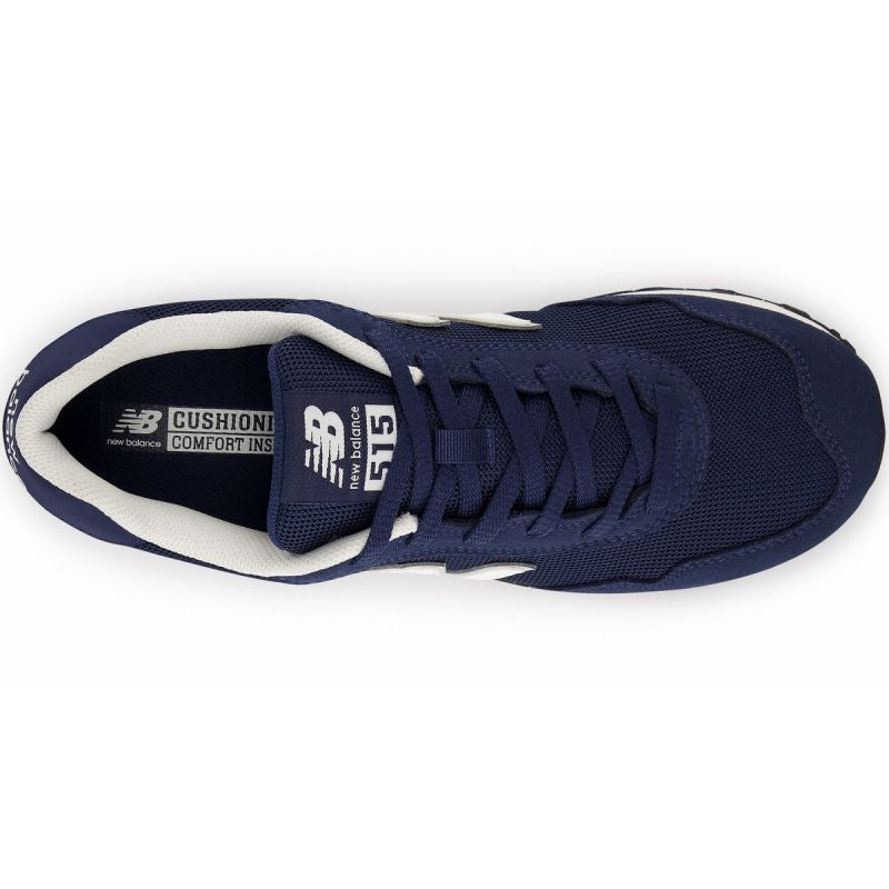 New Balance M ML515NVY shoes Cipő