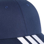 adidas TIRO Cap KE8449