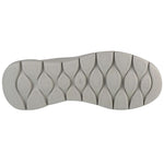Skechers Slip-Ins: GO WALK Flex - New World 216505-BKOR Black 41 Cipő