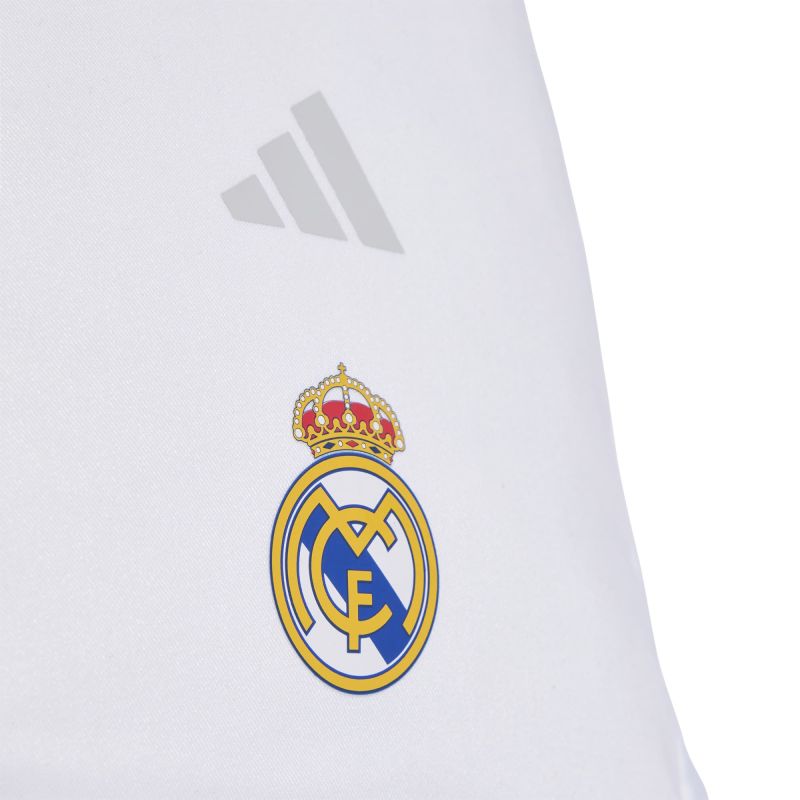 adidas Backpack Real Madrid Backpack JN4150 hátizsák