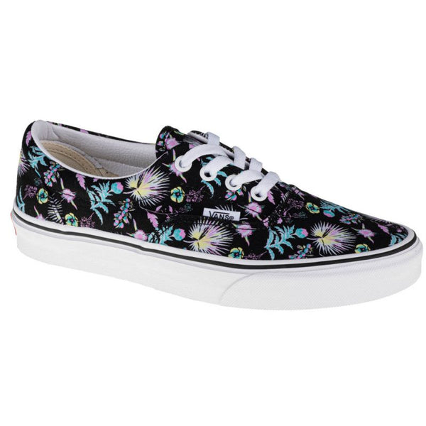 Vans Era W VN0A54F13VD1 Cipő