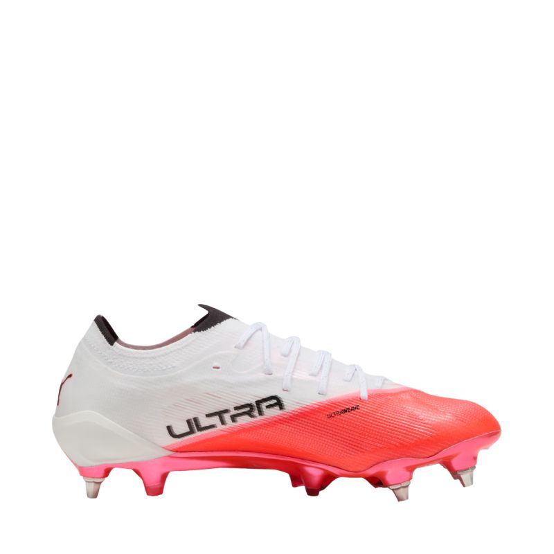 Puma Ultra Nitro 7 Ultimate MxSG 109229 01 football boots cipő 10922901
