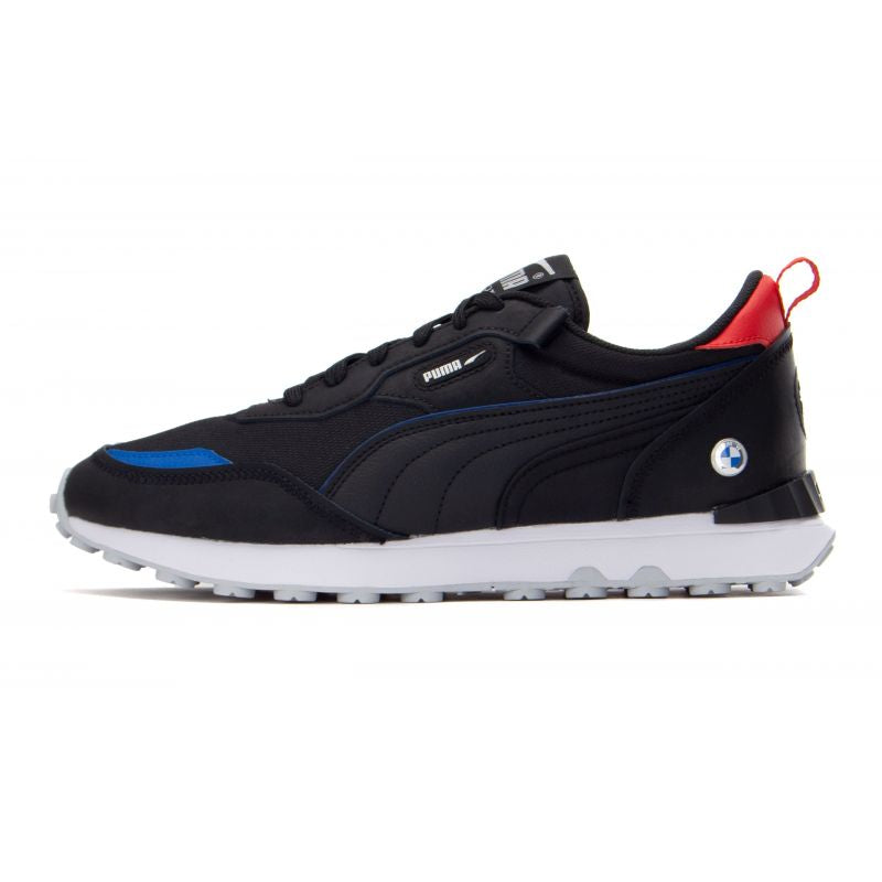 Puma Shoes Puma BMW MMS Rider Fv M 30760501 Utcai cipő