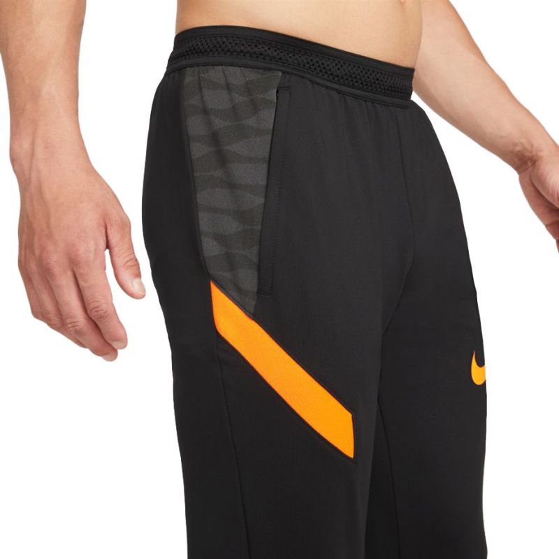 Nike Dri-Fit Strike 21 Pant Kpz M CW5862 016 Ruházat