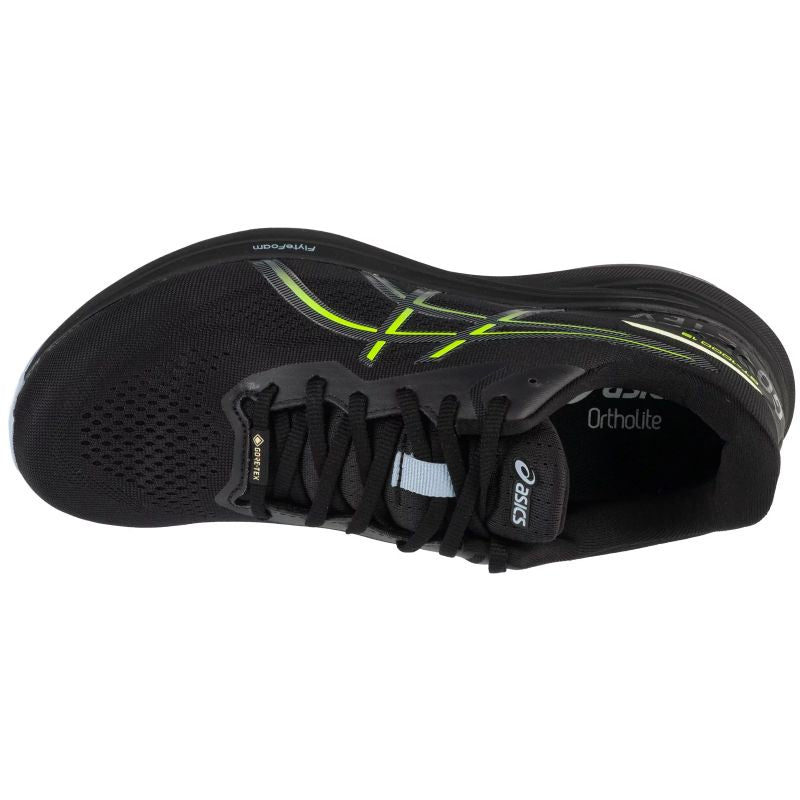 Asics GT-1000 13 GTX M 1011B857-001 Running Shoes Cipő
