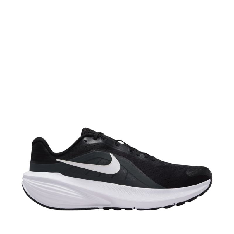 Nike Downshifter 14 Men's Black 002 fekete futócipő 15989246