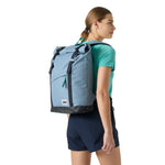 Helly Hansen backpack 28 L STOCKHOLM BACKPACK 67187 uniwersalny hátizsák