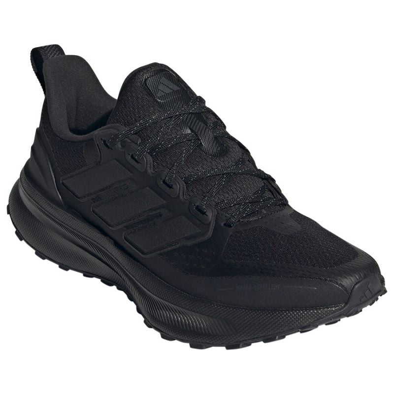adidas UltraRun 5 TR W JP5901 Running Shoes cipő