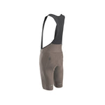 Northwave Fast Bib Cycling Beige 3xl rövidnadrág 89211011_46