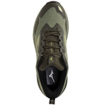 Mizuno WAVE RIDER TT cipő J1GM263251