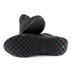 Timberland M TB0A2B9J 015 shoes Cipő