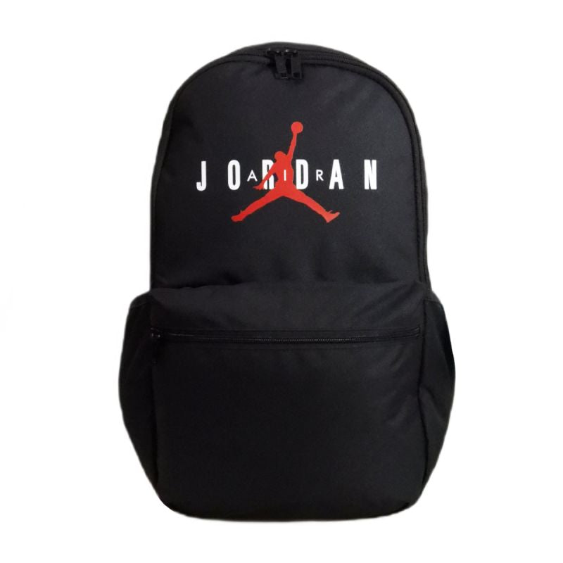 AIR Jordan Jumpman BP School Backpack - uniwersalny hátizsák