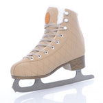 Tempish Elena W 1300001621 Figure bézs skates