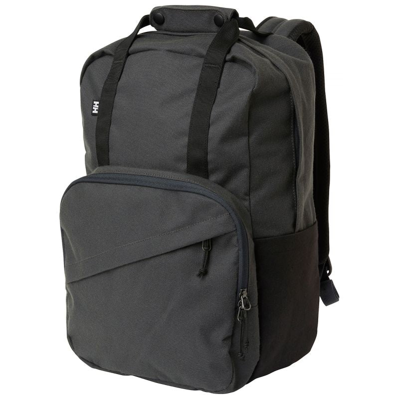 Helly Hansen backpack OSLO MAX BACKPACK 67537 uniwersalny hátizsák