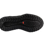 Salomon Aero Glide 4 GRVL fekete kiegészítő L49174400