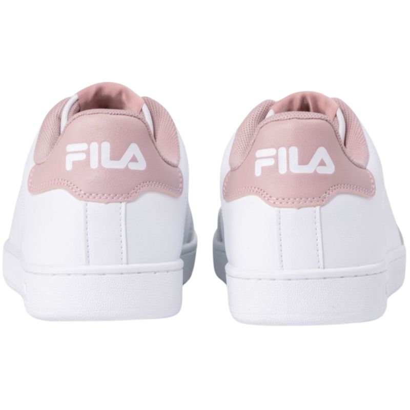 Fila Courtbay W fehér cipő