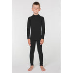 Meteor Jr thermal underwear 128-134 cm uniw thermoactive clothing