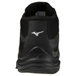 Mizuno LIGHTNING SELECT MID cipő V1GA267582