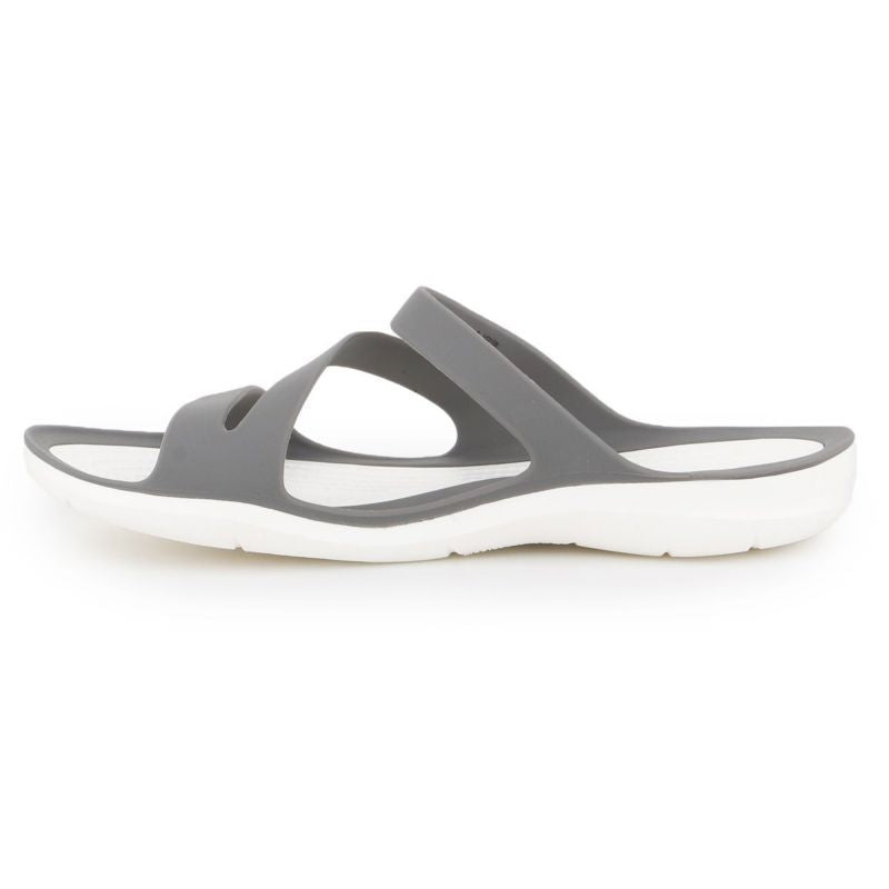 Crocs Swiftwater Sandal W eu 39/40 papucs