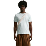 Nike Club Tee Men's T-Shirt menta póló