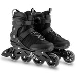 Spokey Ace SPK-944789 roller skates size 46 Cipő