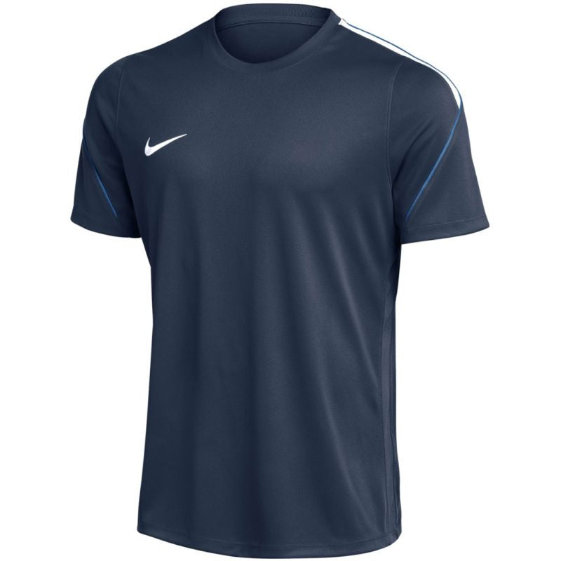 Nike Dri-FIT Strike Men's T-Shirt Navy 410 kék ruházat 160967XL