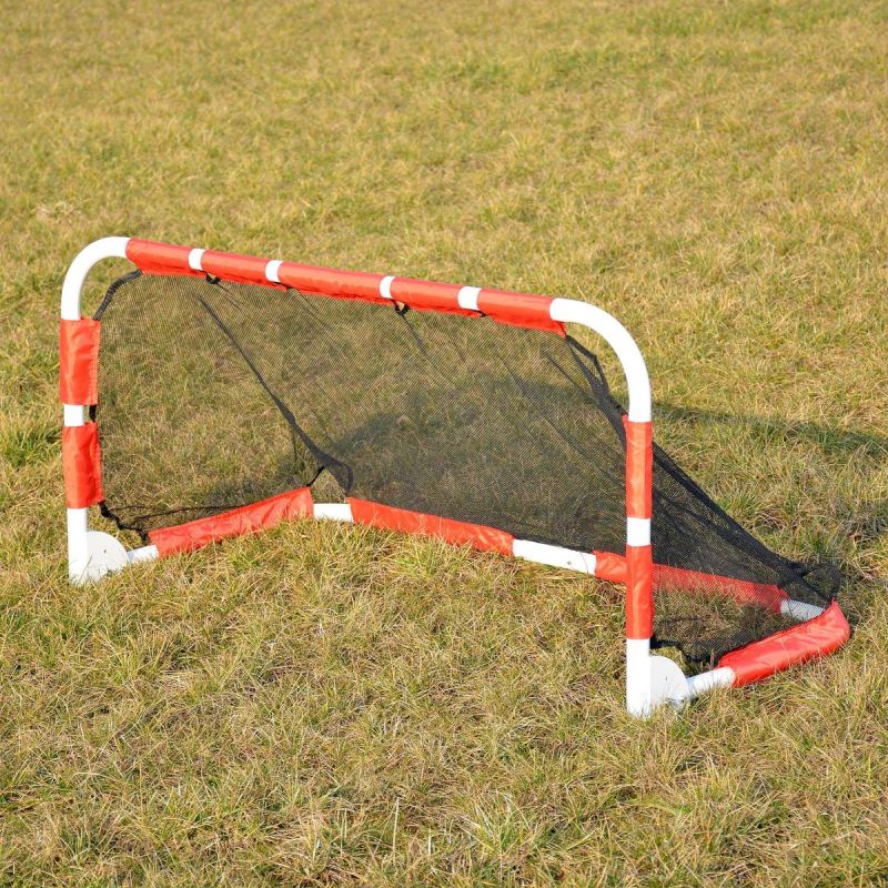 Pure 2 Improve FOLDABLE FOOTBALL GOAL goals