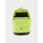 City backpack (20 l) unisex 4F 4FRAW24ABACU498-45S hátizsák