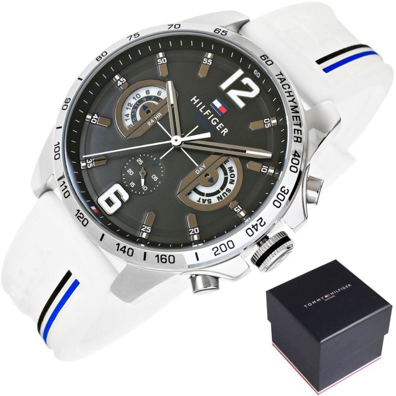 Kép alternatív szöveg