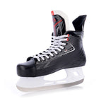 TEMPISH Volt-T Max Hockey skates