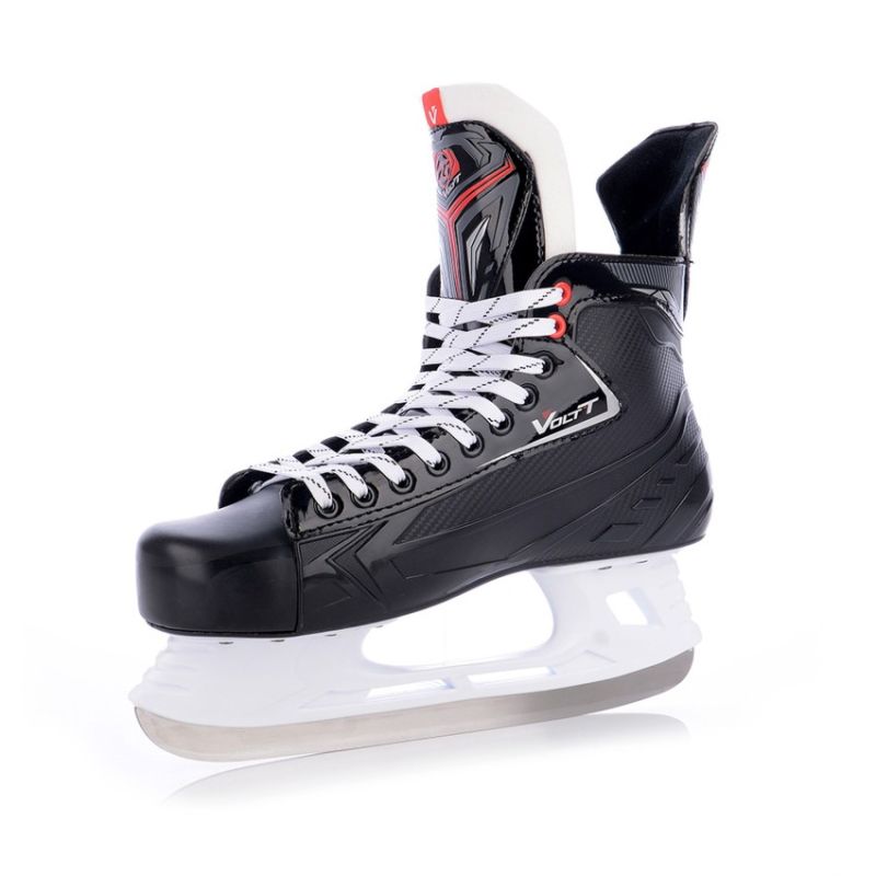 TEMPISH Volt-T Max Hockey skates
