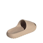 Adidas Adilette Lumia flip-flops beige JP9579 bézs papucs