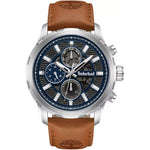 Timberland Classic Men's Watch + BOX utcai cipő TDWGF0056103