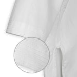 DBX Bushido Karate kimono for children + free belt - ARK-3102 kimonos, sachets, belts, bags