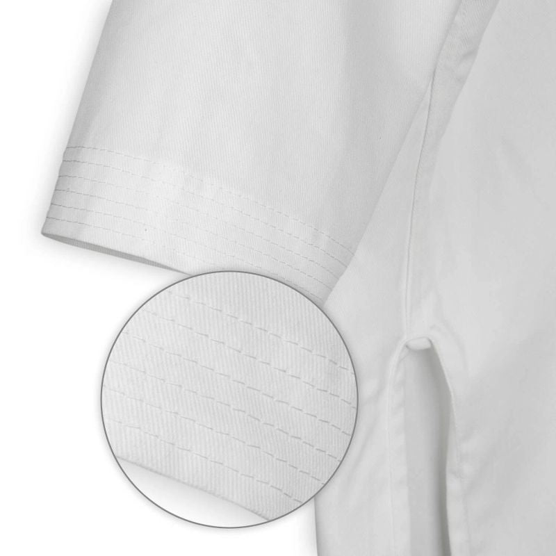DBX Bushido Karate kimono for children + free belt - ARK-3102 kimonos, sachets, belts, bags