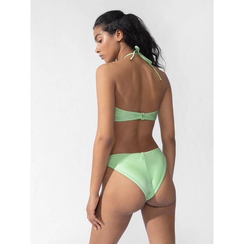 4f Women's bikini bottom General