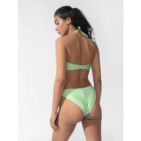 4f Women's bikini bottom General
