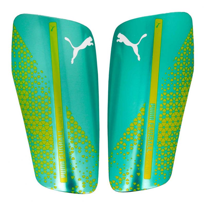 Puma Standalone 030883-02 Protectors Kiegészítő