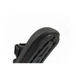 CMP M U901 flip-flops fekete papucs