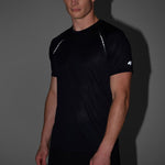 4f T-shirt M 4FWAW25TFTSM1499 20S Póló