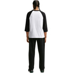 Nike Sportswear Club Men's fekete nadrág FQ4332010