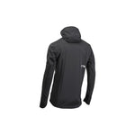 Northwave Elementflex Black 4xl dzseki 89261199_10