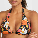 O'Neill O'Neil Marga - Rita Bikini Set W Swimsuit 34b two-piece swimwear, swimwear