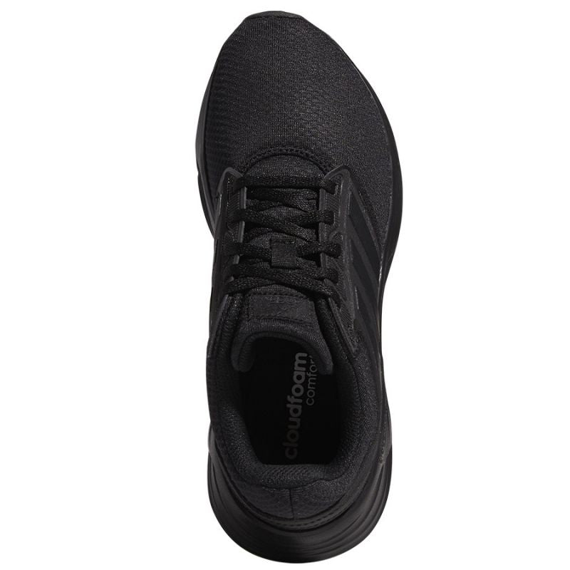 Adidas Galaxy 6 W GW4131 running shoes Cipő